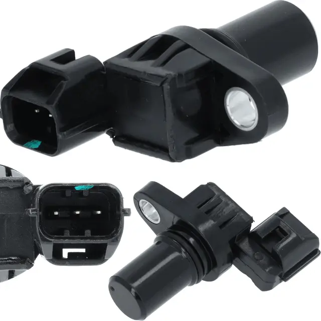 1812900 - Ignition Systems: Engine Camshaft Position Sensor for GLOBAL PARTS DISTRIBUTORS Image