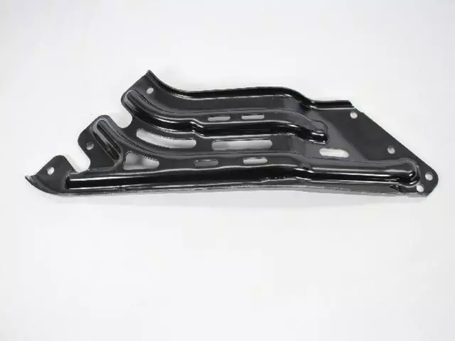 Transfer Case Skid Plate - Mopar (52121599AA)