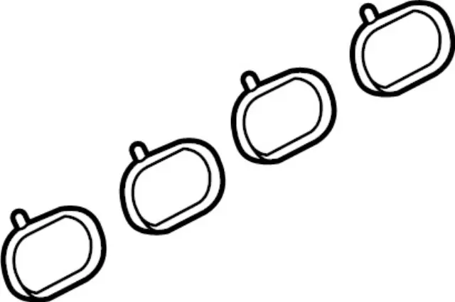 140355NA0B - Engine: Intake Manifold Gasket for INFINITI: QX50, QX55, QX60 Image