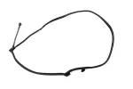 42909467 - : Door Weather-Strip for GM Image