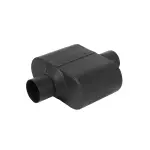 842515 - : Flowmaster Super 10 Series Chambered Muffler for Flowmaster Image