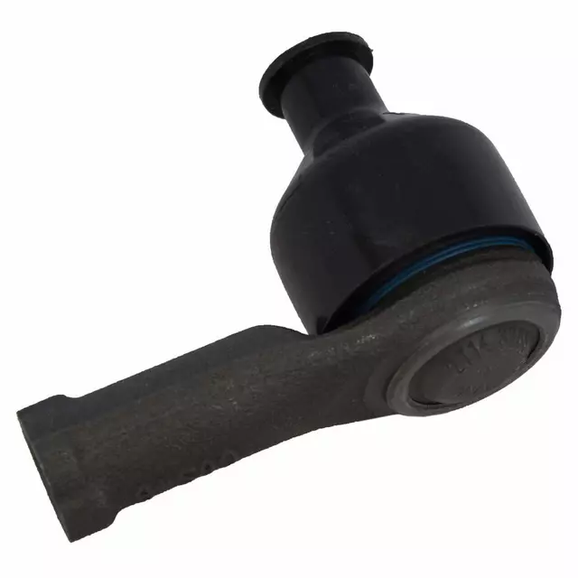 2T1Z3A130A - : Outer Tie Rod for Ford: Transit Connect Image