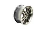 5YW74NTZAA - Wheels: Aluminum Wheel, Front Or Rear for Jeep: Wrangler Image