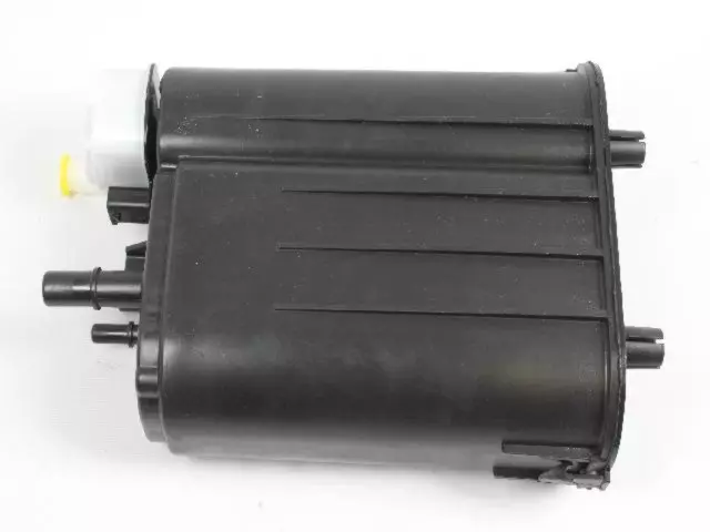 Vapor Canister - Mopar (05147081AG)