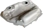 576024 - : Metal Fuel Tank for Dorman Image