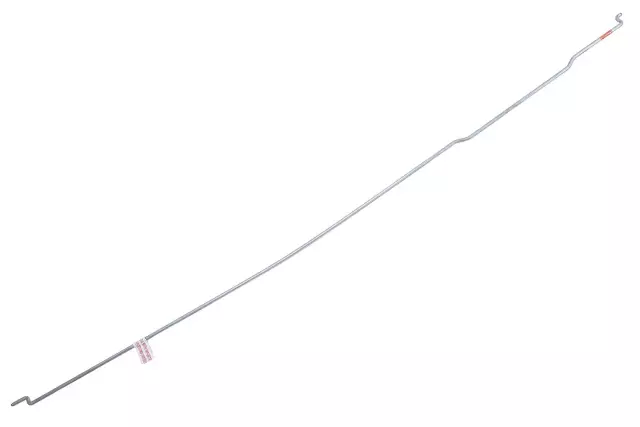 84083968 - Body: Lock Rod for Chevrolet: Blazer Image