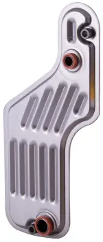 PT1281 - : Premium Guard Transmission Filter Kit for PRONTO Image