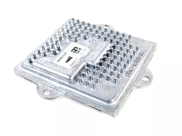 Bi-Beam Driver Module - Mopar (68223396AA)