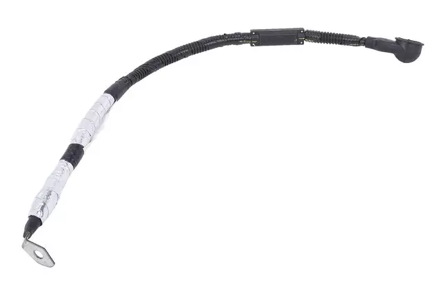 23349669 - Electrical: Harness for GM Image