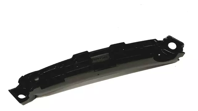 94237AG11A - Body: Grip Handle for Subaru: Legacy, Outback Image