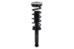 1355066L - : Focus Auto Parts Suspension Strut and Coil Spring Assembly for Focus Auto Parts Image