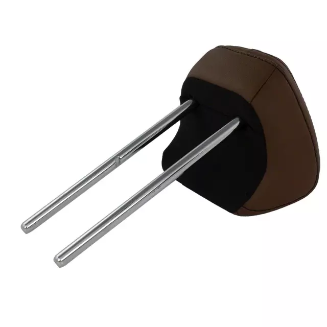 Headrest, Center - Ford (M2DZ-78611A08-CK)