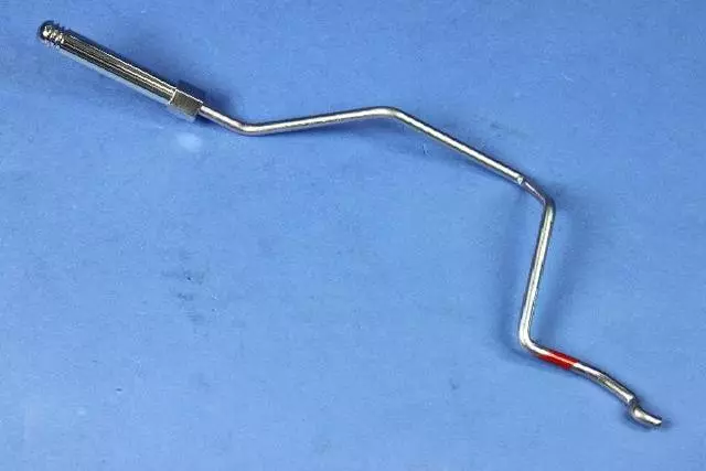 Lock Rod, Right - Mopar (68104016AB)