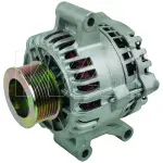 8306N - : WAI Alternator for WAI Image