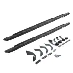 69643973T - : RB30 Running Boards with Mounting Bracket Kit for Go Rhino Image