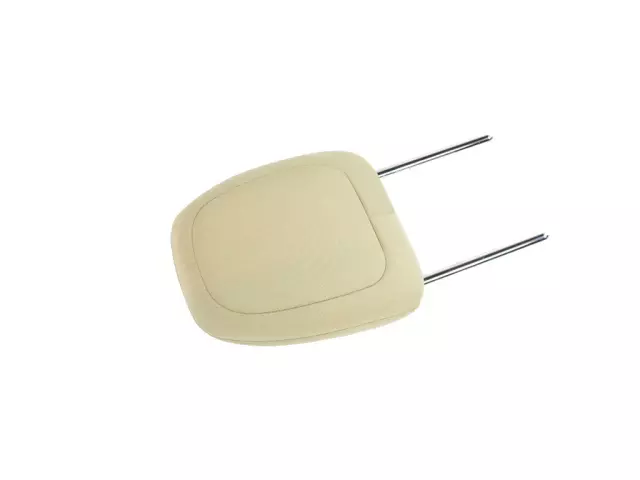 Front Headrest, Right Or Left - Mopar (1WD42HL1AB)