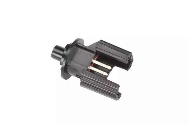 20864462 - Body: Led Unit for GMC: Terrain Image