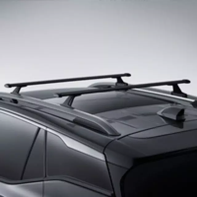 2018-2024 GM - Roof Luggage Carrier Cross Rail Kit - GM (84450050)