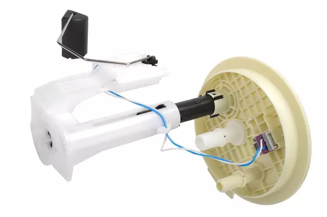 19541092 - Fuel System: Fuel Sender Unit for Cadillac: CT6 Image