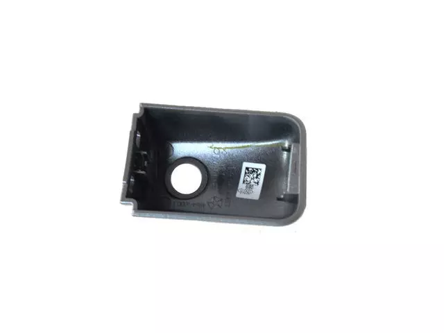 Door Handle Cap, Left - Mopar (5XQ21JSCAD)