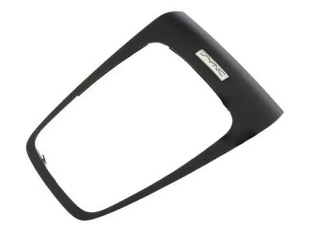 OEM NEW 13-16 Ford Fusion Energi Titanium Hybrid Finish Panel DS7Z-54045A76-DA - Ford (DS7Z-54045A76-DA)