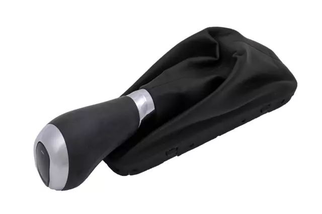 23275044 - Body: Shift Knob for GM Image