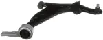 TC5176 - : Control Arm and Ball Joint Assembly for DELPHI Image