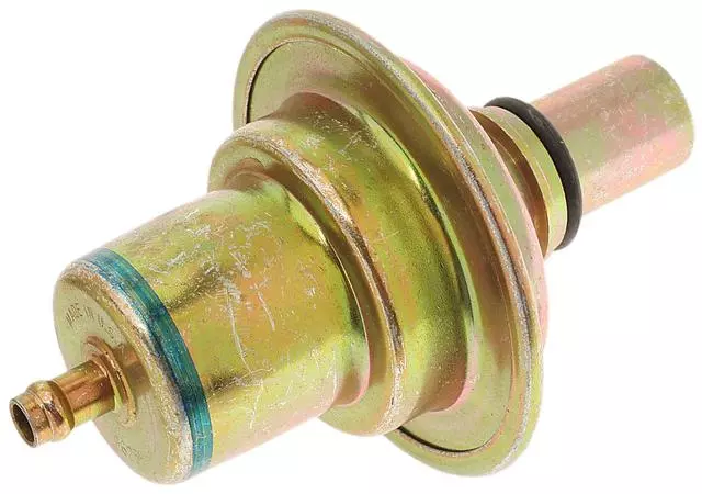 Automatic Transmission Modulator Valve - ACDelco (19239036)