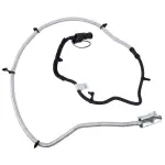 PC3Z5J249H - : Tube Assembly for Ford Image