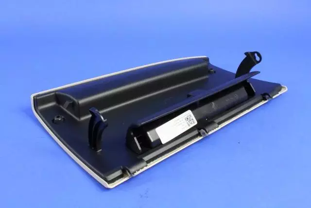 Glove Box Door - Mopar (1UY481L2AE)