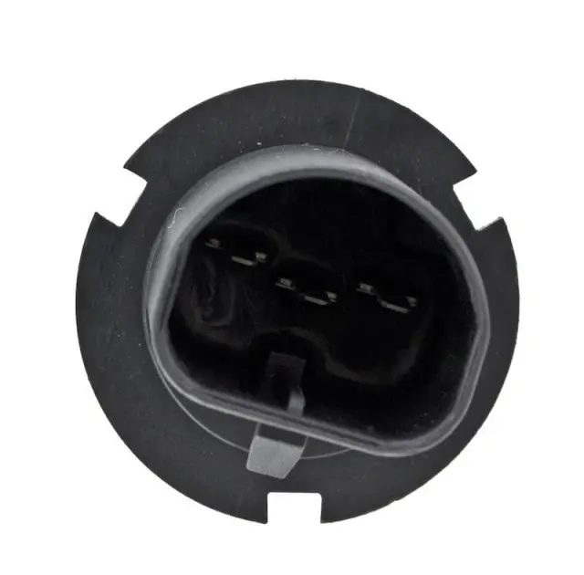 900720TB - Electrical, Lighting and Body: Hella Multi-Purpose Light Bulb for Hella Image