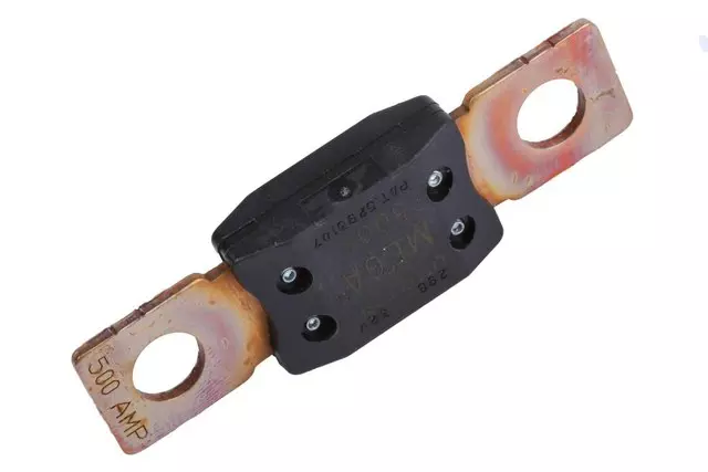 84116260 - : Multi-Purpose Fuse for Buick: LaCrosse, Regal Sportback, Regal TourX | Cadillac: CT4, XT4 Image