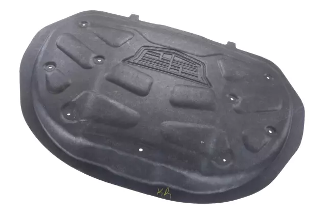 Hood Insulator - GM (84825931)