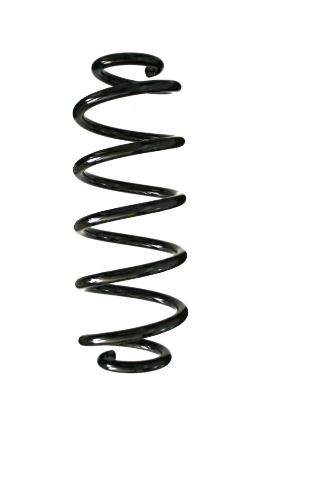 3275 - Suspension &amp; Steering: Suplex Coil Spring for SUPLEX Image