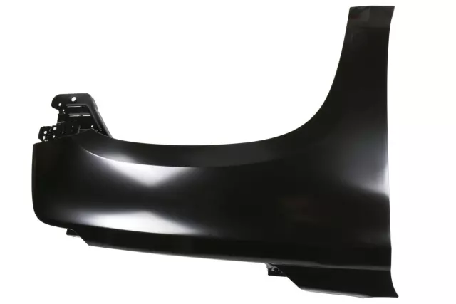 Front Passenger Side Fender - GM (84216912)