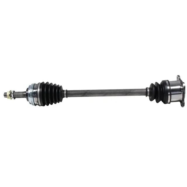 NCV69904 - : Lexus, Toyota (2.0, 2.4, 3.0) CV Axle Assembly for GSP Image