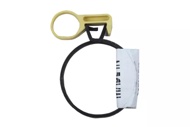Radiator Inlet Hose Clamp - GM (11602648)