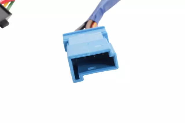 Module - GM (84686381)