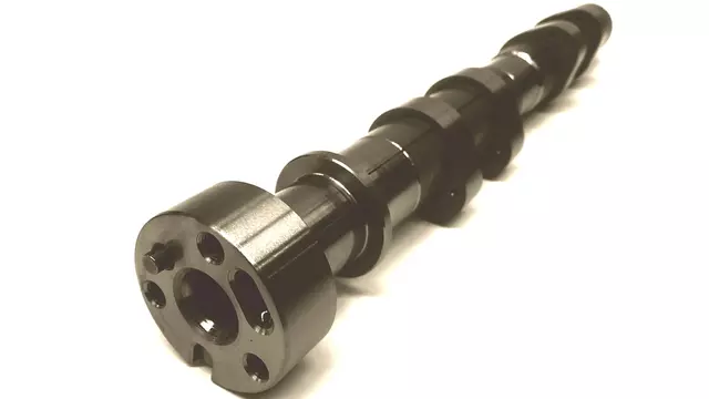 13037AA861 - Engine: Intake Camshaft for Subaru Image