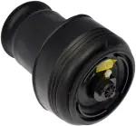 949827 - : Air Suspension Air Spring for Dorman Image