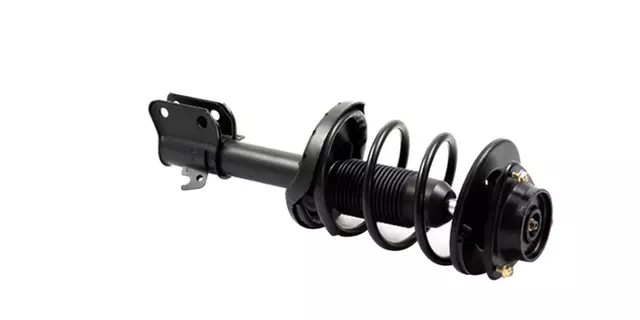 19471502 - : Strut for GM Image