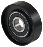 5084 - : Idler Pulley for Hayden Image