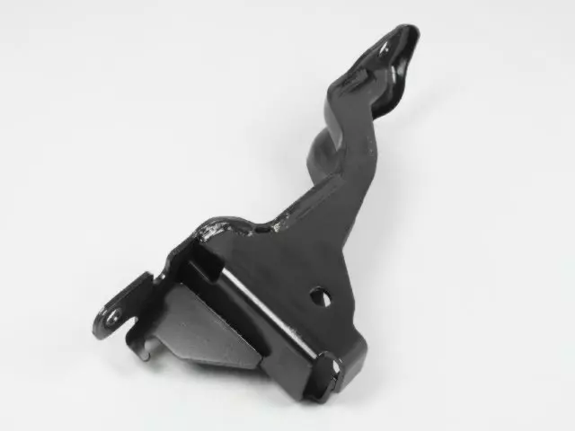Track Bar Bracket - Mopar (04721347AA)