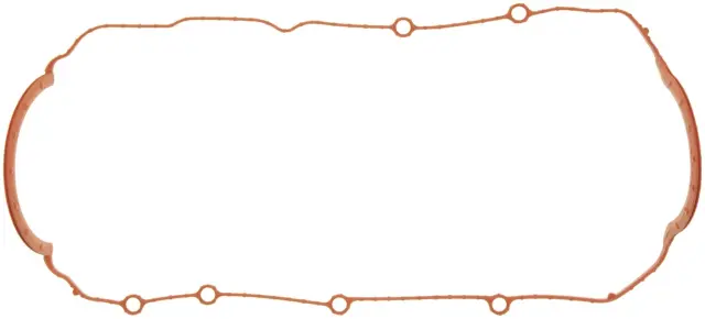 OS32279 - : Engine Oil Pan Gasket for Mahle Image