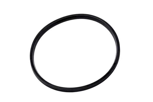 84027049 - : Intercooler Inlet Air Hose Seal for GM Image