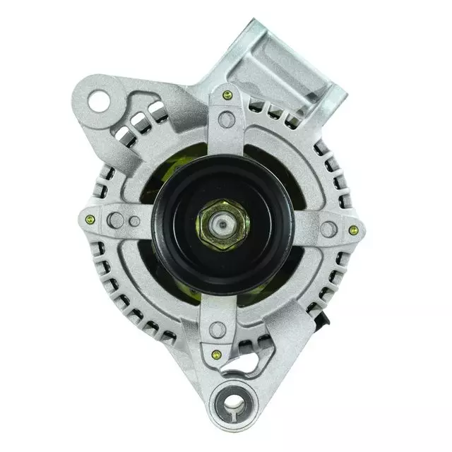 19338704 - : Alternator for GM Image