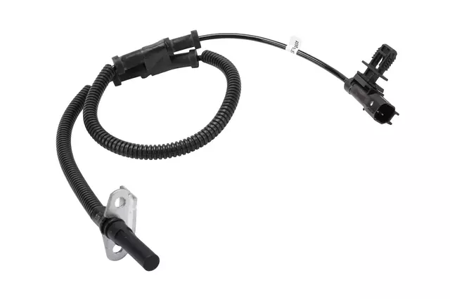 84594023 - Brakes: ABS Wheel Speed Sensor for GM Image