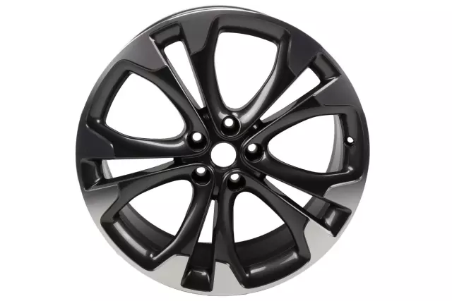 39003341 - : Wheel, Alloy for Buick: Cascada Image