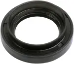 13439 - : SKF Seal 13439 For Toyota Honda Acura Chevrolet Geo for SKF Image