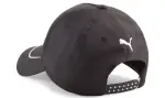 80165B31954 - : Bmw M Motorsport Cap 806016 for BMW Image